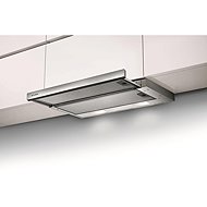 FLEXA HIP NG AM/X A60 - Extractor Hood