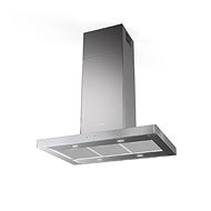 STILO COMFORT ISOLA X A90 - Extractor Hood