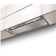 IN-NOVA PREMIUM X KL A90 - Extractor Hood