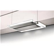 FLEXA HIP NG W A60 - Extractor Hood