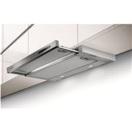 MAXIMA TOUCH NG AM/X A60 - Extractor Hood