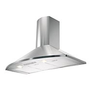TENDER X A90 - Extractor Hood