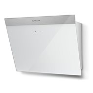 FABER DAISY PLUS WH A55 - Digestoř