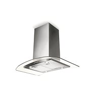 FABER TRATTO ISOLA NS EV8 X/V A90 - Extractor Hood
