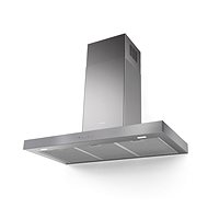 FABER STILO COMFORT X A90 - Extractor Hood