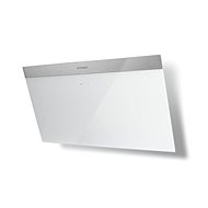 FABER DAISY PLUS WH A80 - Extractor Hood