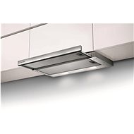 FABER FLEXA HIP NG AM/X A50 - Extractor Hood