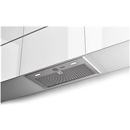 FABER INKA SMART HCS X A52 - Extractor Hood