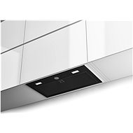 FABER INKA PLUS HCS BK A70 - Extractor Hood