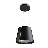 FABER BEAT BK MATT F45 - Extractor Hood