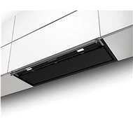 FABER IN-NOVA PREMIUM BK MATT A60 - Extractor Hood