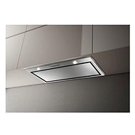 FABER INCA LUX 2.0 EV8 X KL A70 - Extractor Hood
