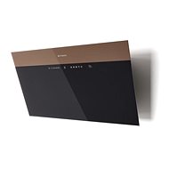 FABER V-AIR KL A80 - Extractor Hood