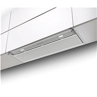 FABER IN-NOVA PREMIUM WH MATT A60 - Extractor Hood