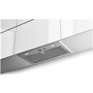 FABER INKA SMART HCS X A70 - Extractor Hood