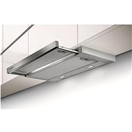FABER MAXIMA NG AM/X A90 - Extractor Hood