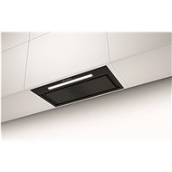 FABER INKA LUX 3.0 PREMIUM BK MATT A70 KL - Extractor Hood