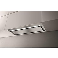 FABER INKA LUX 3.0 EVO X A70 - Extractor Hood