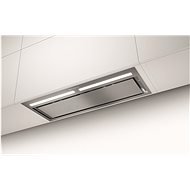 FABER INKA LUX 3.0 PREMIUM X A70 KL - Extractor Hood