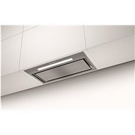 FABER INKA LUX 3.0 PREMIUM X A52 KL - Extractor Hood