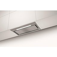 FABER INKA LUX 3.0 EVO X A52 - Extractor Hood