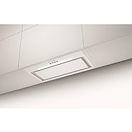FABER INKA LUX 3.0 EVO WH MATT A52 - Extractor Hood