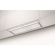 FABER INKA LUX 3.0 EVO WH MATT A70 - Extractor Hood