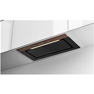 FABER BI-AIR KL A52 - Extractor Hood