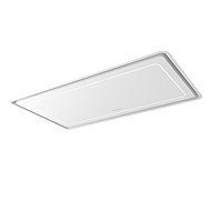 FABER HIGH-LIGHT WH MATT KL A91/2 - Extractor Hood
