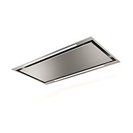 FABER HEAVEN LIGHT X FLAT KL A90 - Extractor Hood