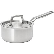FABINI Rendlík nerezový Lucca 4.0 Pro, 16 cm 1,2 l s poklicí - Saucepan