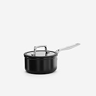 FABINI rendlík Meda 5.0 Pro 16 cm 1,2 l, černý - Saucepan