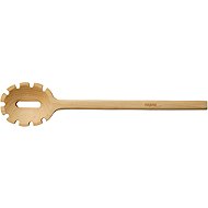 FABINI Naběračka na těstoviny z javoru, Arba Standard - Ladle