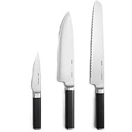 FABINI Sada nožů 3 ks Trino Standard - Knife Set