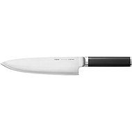 FABINI Kuchařský nůž Trino Standard, 20 cm - Kitchen Knife