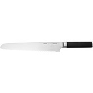 FABINI Nůž na pečivo Trino Standard, 22 cm - Kitchen Knife