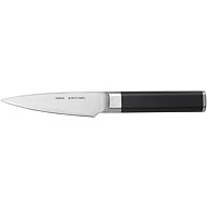 FABINI Nůž na zeleninu a špikování Trino Standard, 9 cm - Kitchen Knife