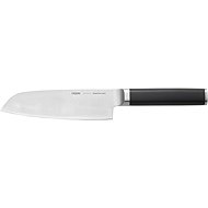 FABINI Santoku-Messer Trino Standard, 17 cm - Küchenmesser