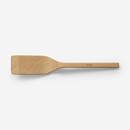 FABINI Obracečka Arba Standard, javor - Spatula