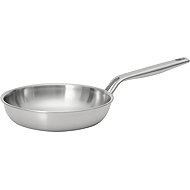FABINI Pánev nerezová Lucca 4.0 Pro 20 cm bez poklice - Pan