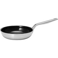 FABINI Pánev keramická Lucca 4.0 Pro 20 cm bez poklice - Pan