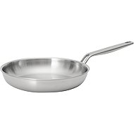 FABINI Pánev nerezová Lucca 4.0 Pro 26 cm bez poklice - Pan