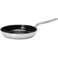 FABINI Pánev keramická Lucca 4.0 Pro 26 cm bez poklice - Pan