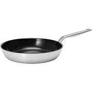 FABINI Pánev keramická Lucca 4.0 Pro 30 cm bez poklice - Pan