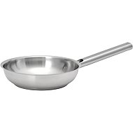 FABINI Pánev nerezová Core Standard 20 cm bez poklice - Pan