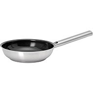 FABINI Pánev keramická Core Standard 20 cm bez poklice - Pan