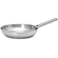 FABINI Pánev nerezová Core Standard 26 cm bez poklice - Pan
