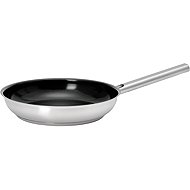 FABINI Pánev keramická Core Standard 26 cm bez poklice - Pan