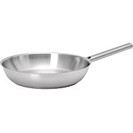 FABINI Pánev nerezová Core Standard 30 cm bez poklice - Pan