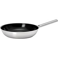 FABINI Pánev keramická Core Standard 30 cm bez poklice - Pan